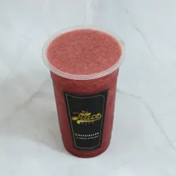 بطيخ